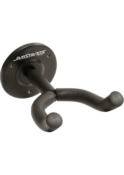 JS-GHG25 Wall-Mount Guitar/bass Hanger