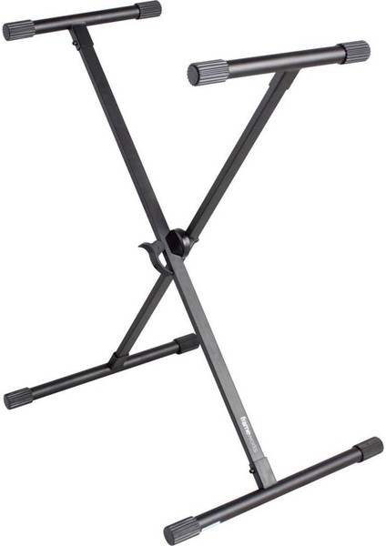 GFW-KEY-1000X | Standard ''x'' Style Keyboard Stand