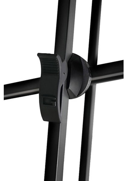 GFW-KEY-1000X | Standard ''x'' Style Keyboard Stand fiyatları