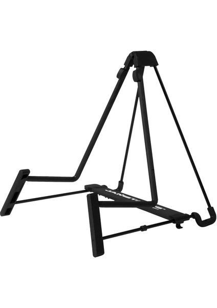 JS-AG75 A-Frame Wire Guitar Stand