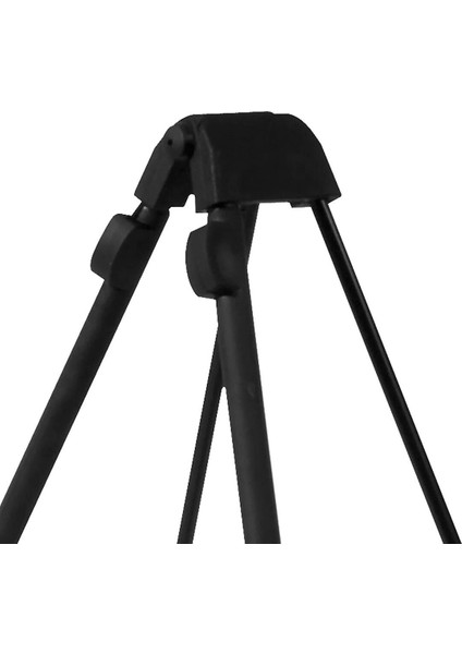 JS-AG75 A-Frame Wire Guitar Stand modelleri