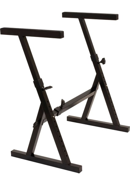 JS-Z1000 Adjustable-Height Z-Style Keyboard Stand fiyatları