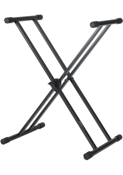 GFW-KEY-2000X | Deluxe ''x'' Style Keyboard Stand fiyatları