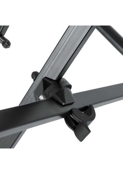 GFW-KEY-2000X | Deluxe ''x'' Style Keyboard Stand fırsatları