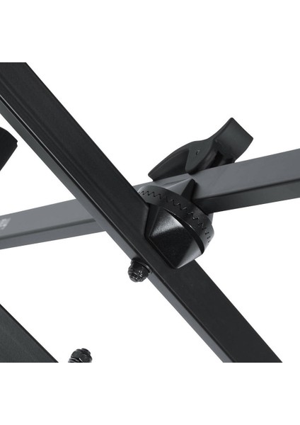 GFW-KEY-2000X | Deluxe ''x'' Style Keyboard Stand indirimleri
