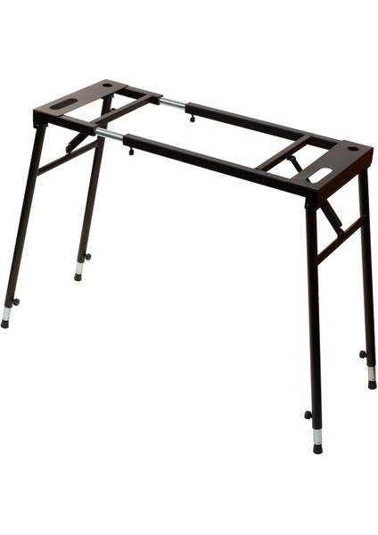 Js-Mps1 Multi-Purpose Mixer | Keyboard Stand