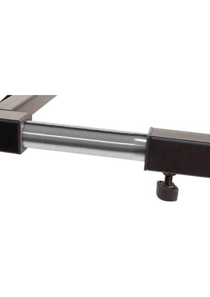 Js-Mps1 Multi-Purpose Mixer | Keyboard Stand fiyatları