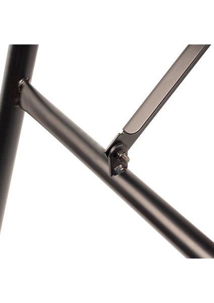 Js-Mps1 Multi-Purpose Mixer | Keyboard Stand modelleri