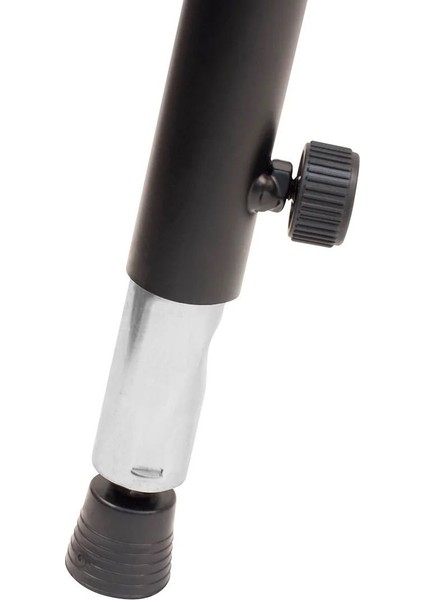 Js-Mps1 Multi-Purpose Mixer | Keyboard Stand fırsatları