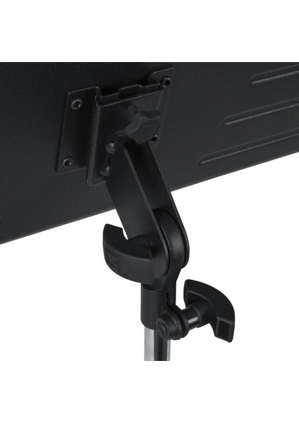 GFW-MUS-1000 | Standard Sheet Music Stand fiyatları