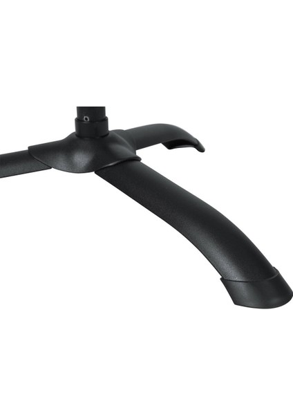 GFW-MUS-1000 | Standard Sheet Music Stand modelleri