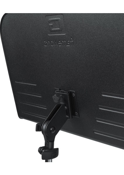 GFW-MUS-1000 | Standard Sheet Music Stand fırsatları