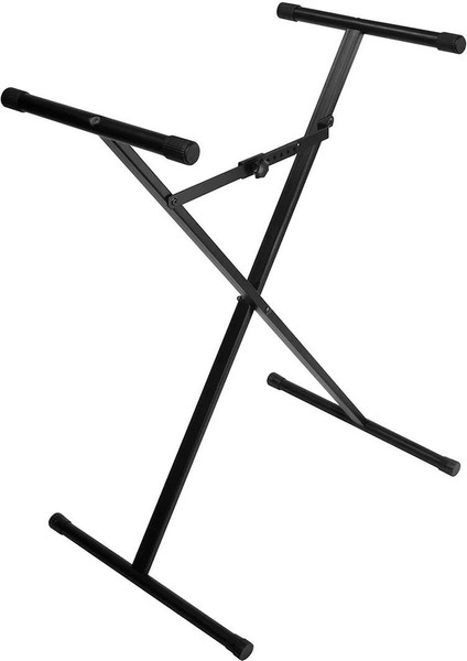 JS-XS300 X-Style Stand