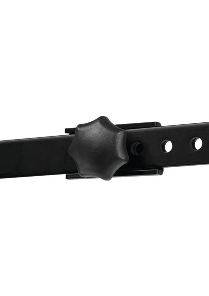 JS-XS300 X-Style Stand fiyatları