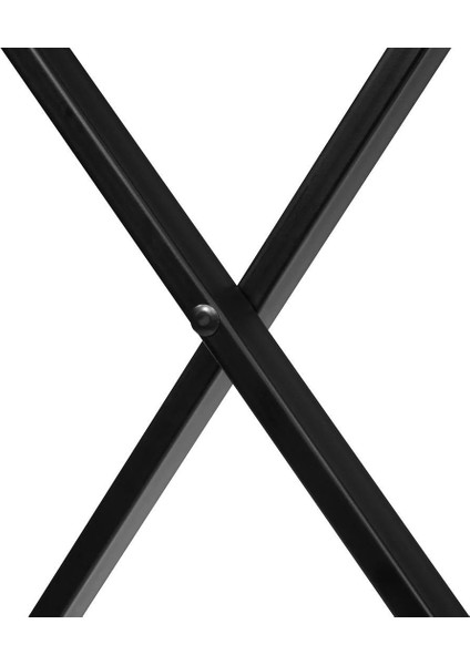 JS-XS300 X-Style Stand modelleri