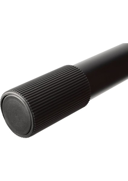 JS-502D Double- Braced X-Style Stand modelleri