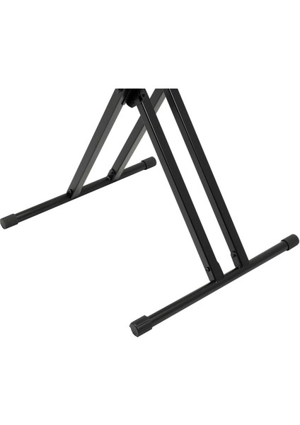 IQ-X-2000 Double-Braced X-Style Keyboard Stand modelleri