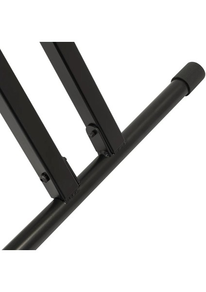 IQ-X-2000 Double-Braced X-Style Keyboard Stand fırsatları