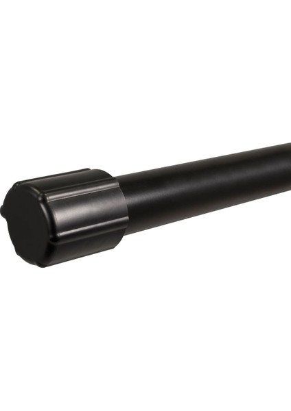 IQ-X-2000 Double-Braced X-Style Keyboard Stand indirimleri