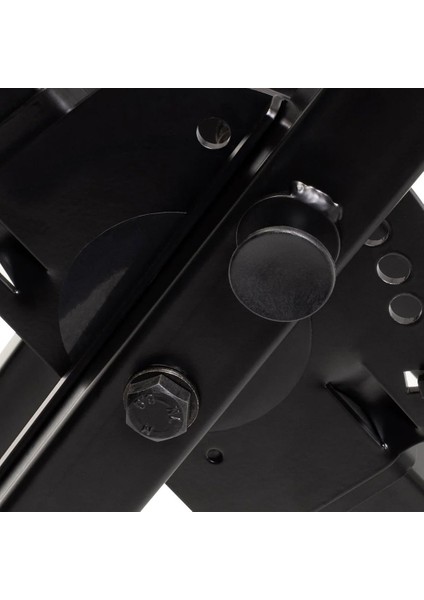 IQ-X-3000 Double-Braced X-Style Keyboard Stand fiyatları