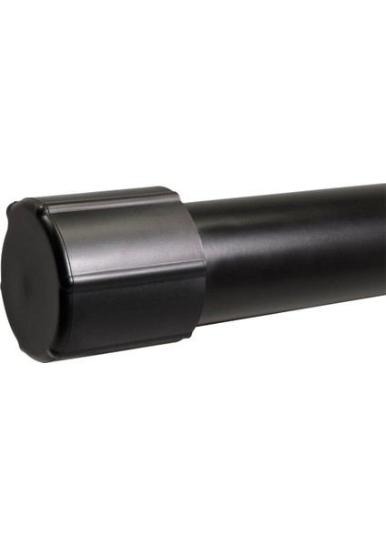 IQ-X-3000 Double-Braced X-Style Keyboard Stand indirimleri