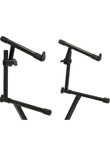 IQ-X-200 Universal Second Tier fiyatları