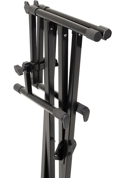 IQ-X-200 Universal Second Tier modelleri