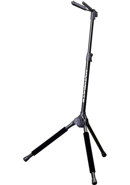 GS-100+ Genesis Guitar Stand