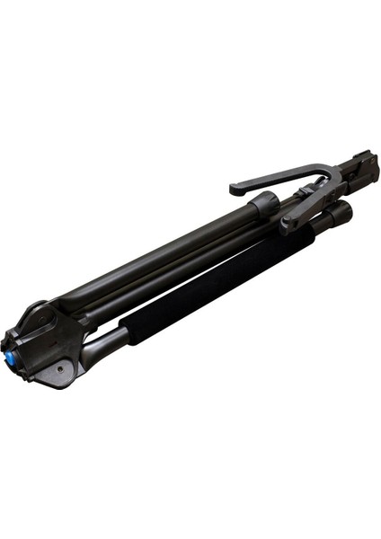 GS-100+ Genesis Guitar Stand fiyatları