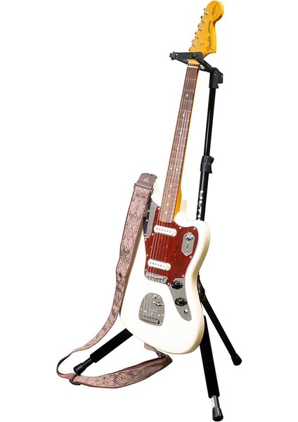 GS-100+ Genesis Guitar Stand modelleri