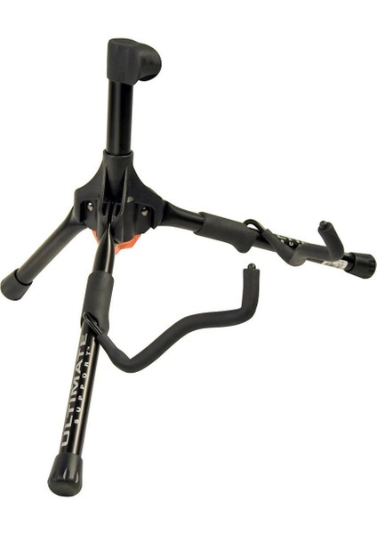 Gs-55 Genesis Guitar Stand