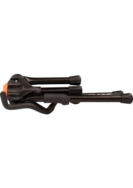 Gs-55 Genesis Guitar Stand fiyatları