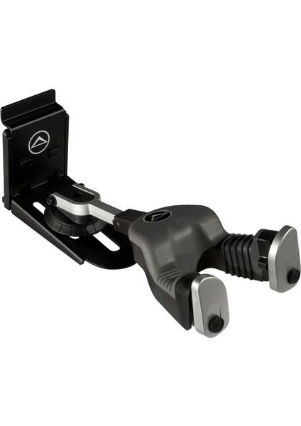 Gs-10 Pro Wall Mount