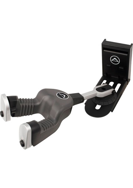 Gs-10 Pro Wall Mount fiyatları