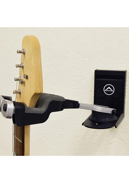 Gs-10 Pro Wall Mount modelleri