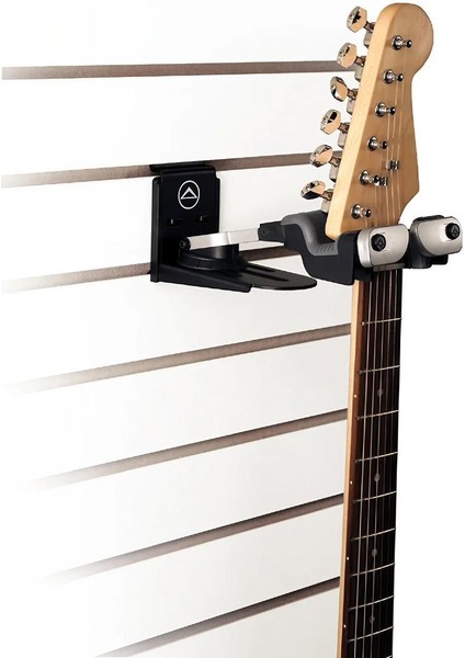 Gs-10 Pro Wall Mount fırsatları