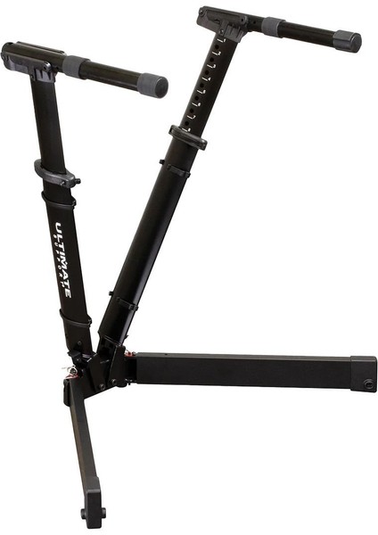 VS-88B V-Stand Pro (Black)
