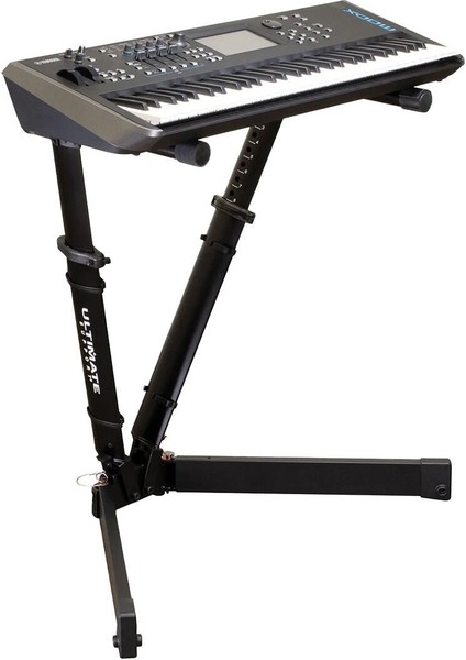 VS-88B V-Stand Pro (Black) fiyatları
