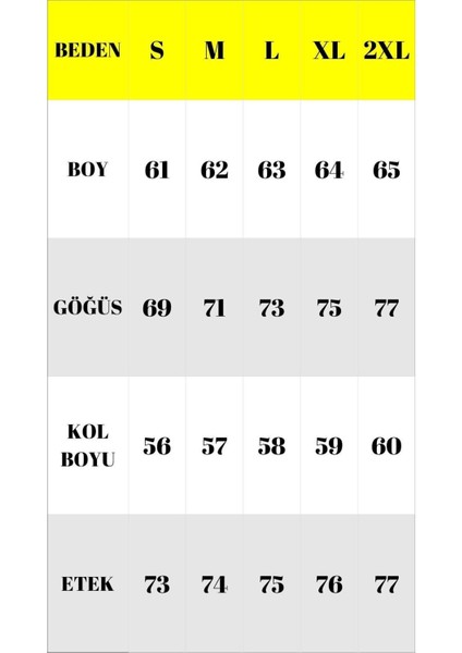 Kadın Dik Yaka Su ve Rüzgar Geçirmez Oversize Crop Mevsimlik Yağmurluk Rüzgarlık