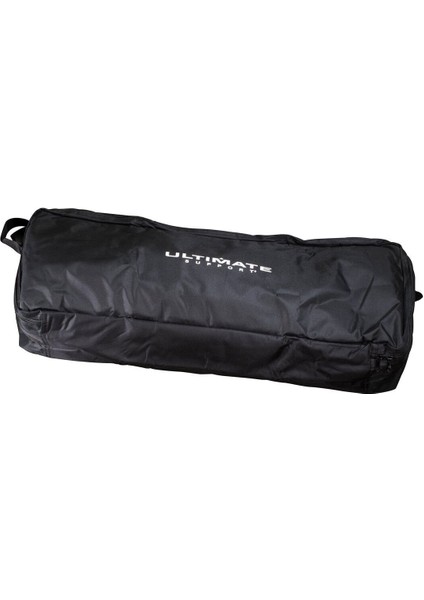 VS-88B V-Stand Pro (Black) fırsatları