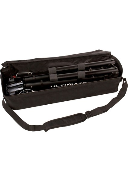 VS-88B V-Stand Pro (Black) indirimleri