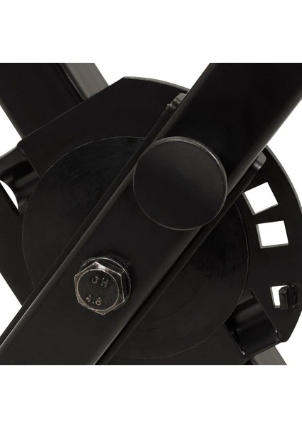 IQ-X-1000 Single-Braced X-Style Keyboard Stand fiyatları