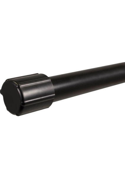 IQ-X-1000 Single-Braced X-Style Keyboard Stand indirimleri