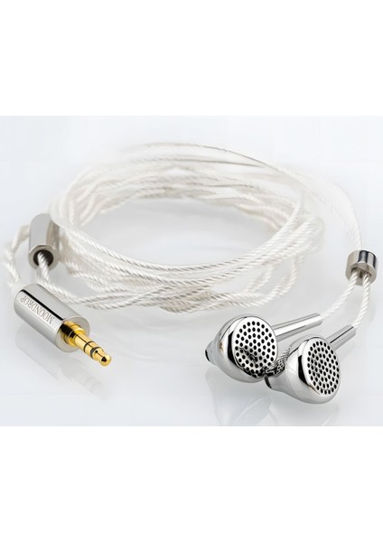 Pavane 13.5mm Dynamic Driver Flagship Earbuds fiyatları