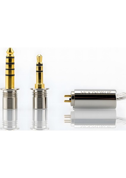 Pavane 13.5mm Dynamic Driver Flagship Earbuds indirimleri