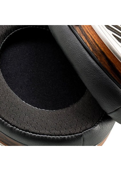 Susvara fırsatları