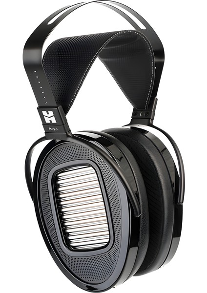 Arya Unveiled Full-Size Over-Ear Open-Back Planar Magnetic Headphone fiyatları