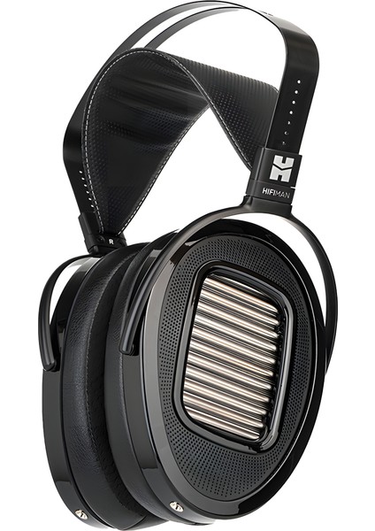 Arya Unveiled Full-Size Over-Ear Open-Back Planar Magnetic Headphone fırsatları