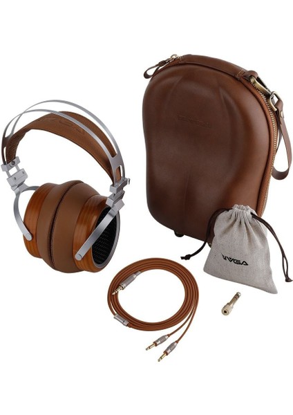 Luan Brown fiyatları