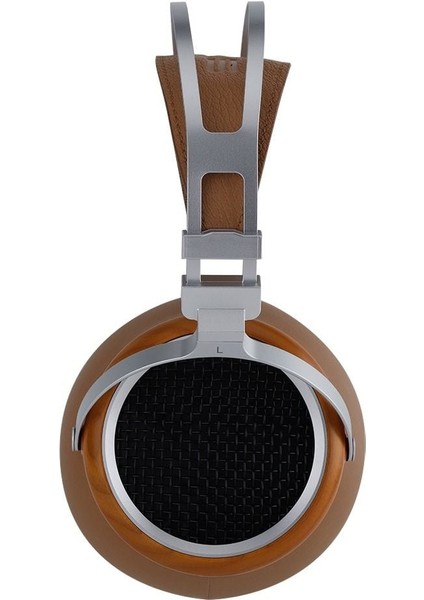 Luan Brown modelleri